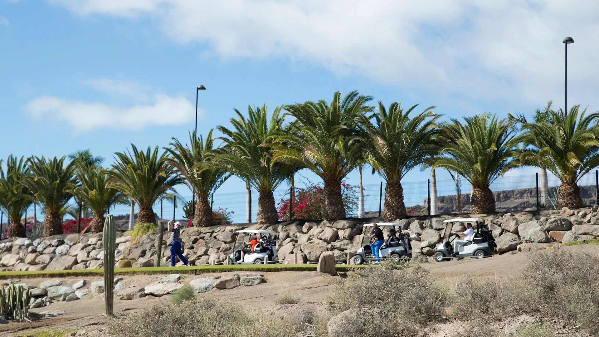 Grantauro Villa La Playa de Tauro
